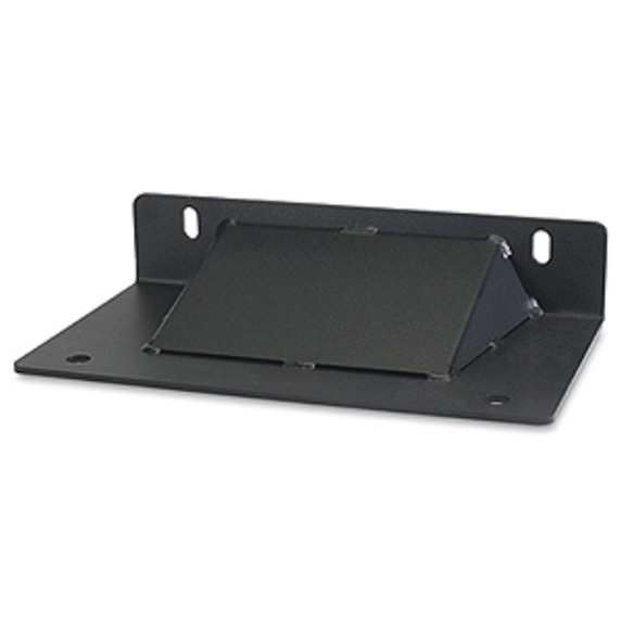 600mm/750mm Stabilizer Plate