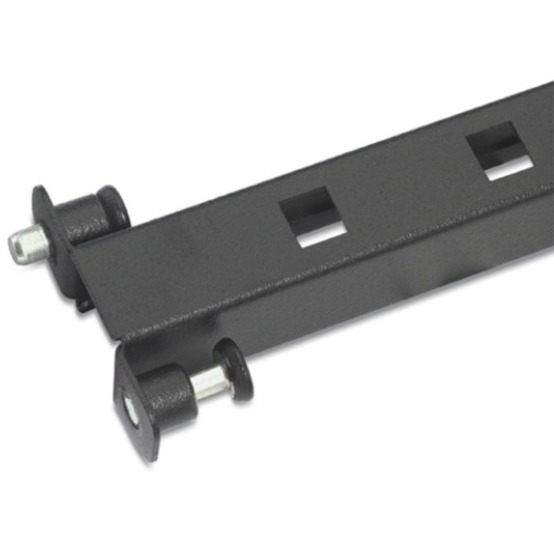 NetShelter SX Roof Bridge