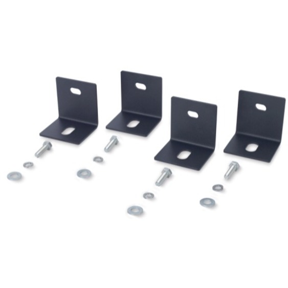 AR7701 Hardware Kit