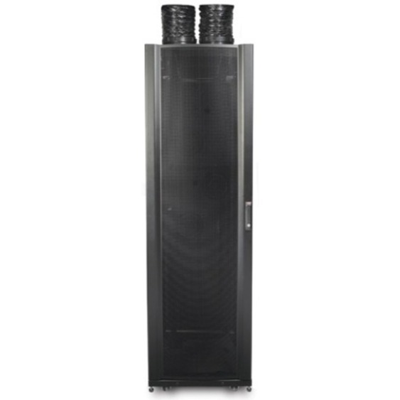 ACF400 Airflow Cooling System