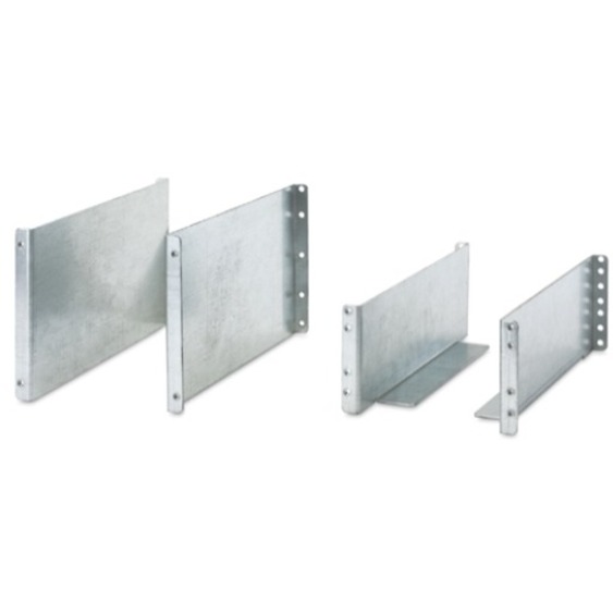 UPS Rack Mount Rail Kit