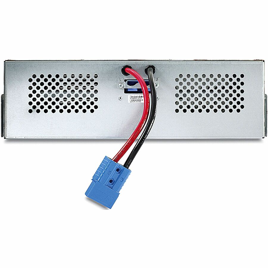 1728VAh UPS Battery Pack