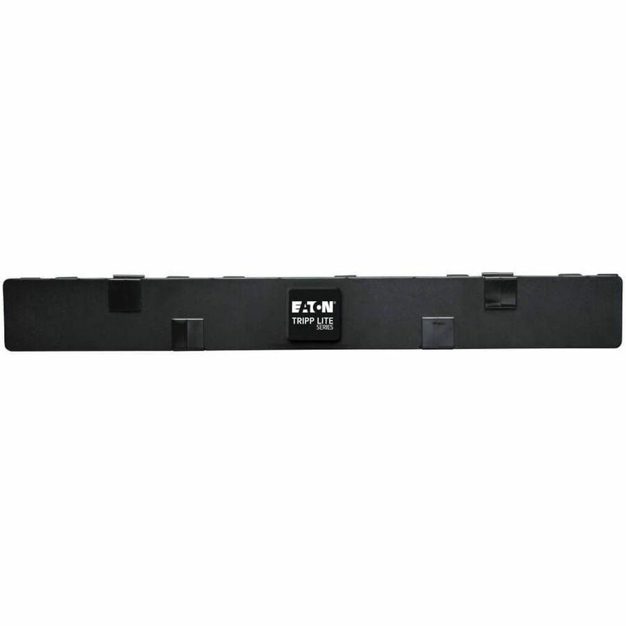 SRCABLEDUCT1UHD Cable Pass-through