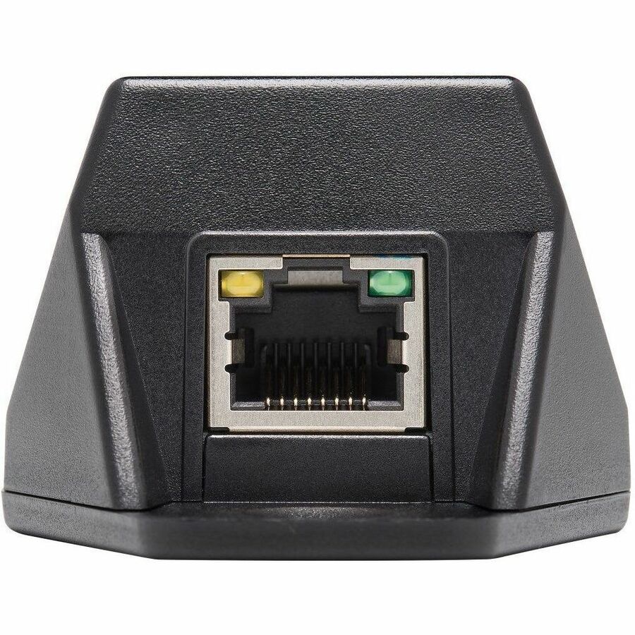 NPOE-EXT-1G30 Network Extender