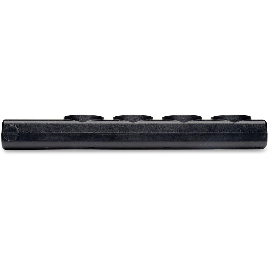 TLP1208TEL 12-outlet Surge Suppresor