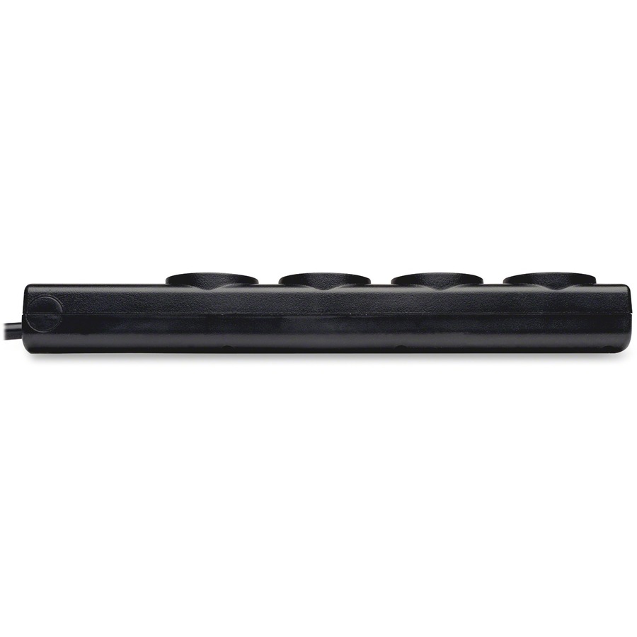 12-outlet Coax Surge Suppressor