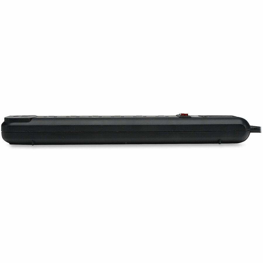 Protect It! 7-outlet Surge Suppressor