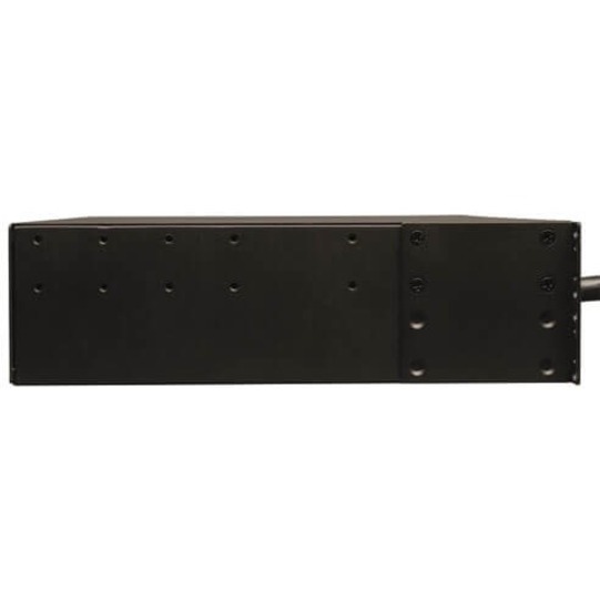 Monitored PDUMNH30HV 16-Outlets PDU