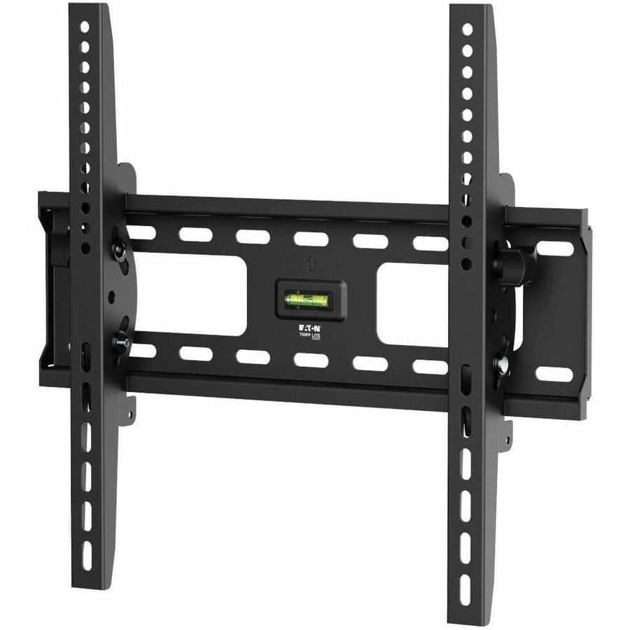 Tilt Wall Mount for 26" to 55" Flat-Screen Displays