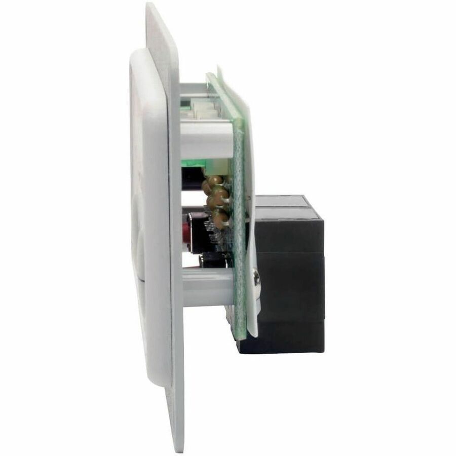HCFLUSHRUI Remote Control Module for Healthcare Products
