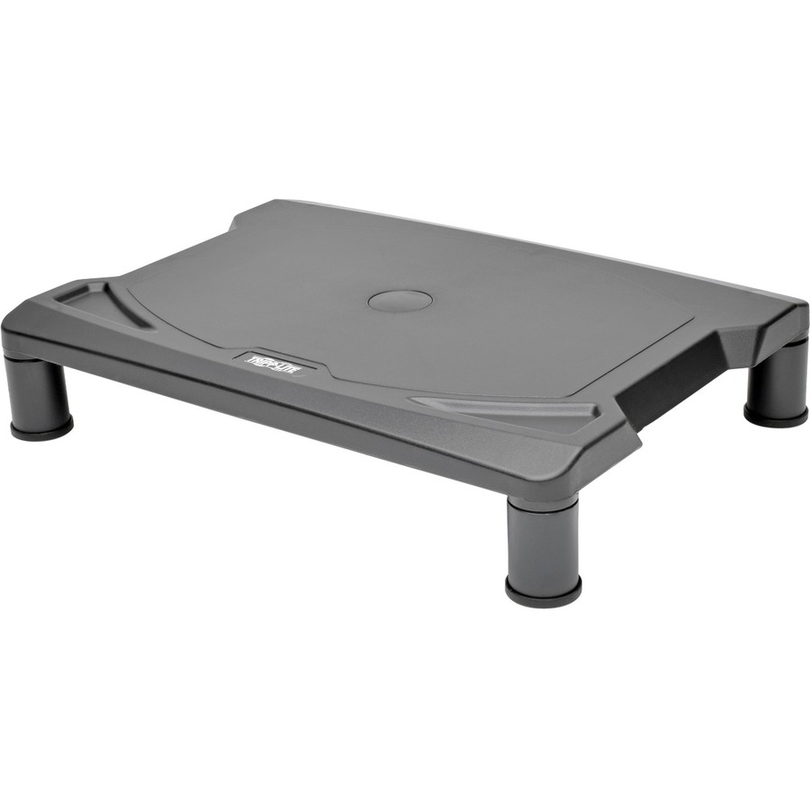 Universal Monitor Riser