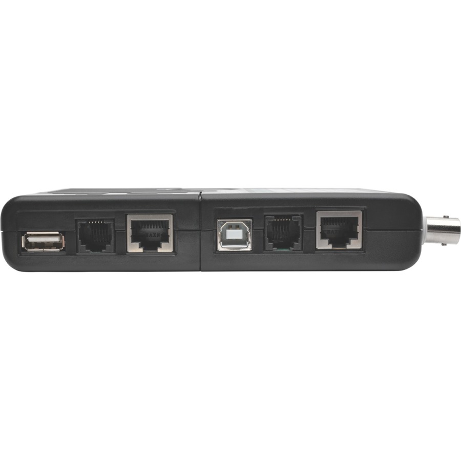T014-001 Network Cable Continuity Tester