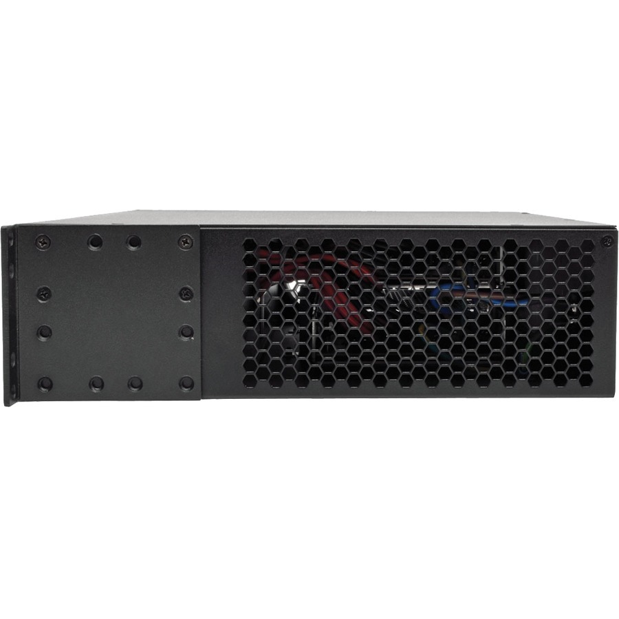 U280-032-RMINT Cradle