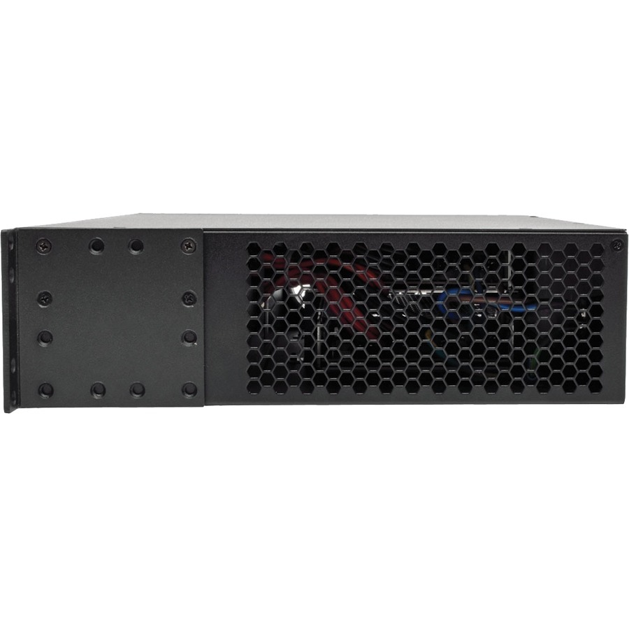 U280-016-RMINT Cradle