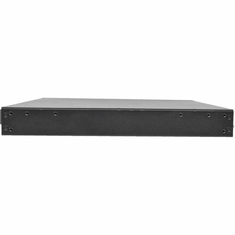 PDUMH15HVATNET 10-Outlet PDU