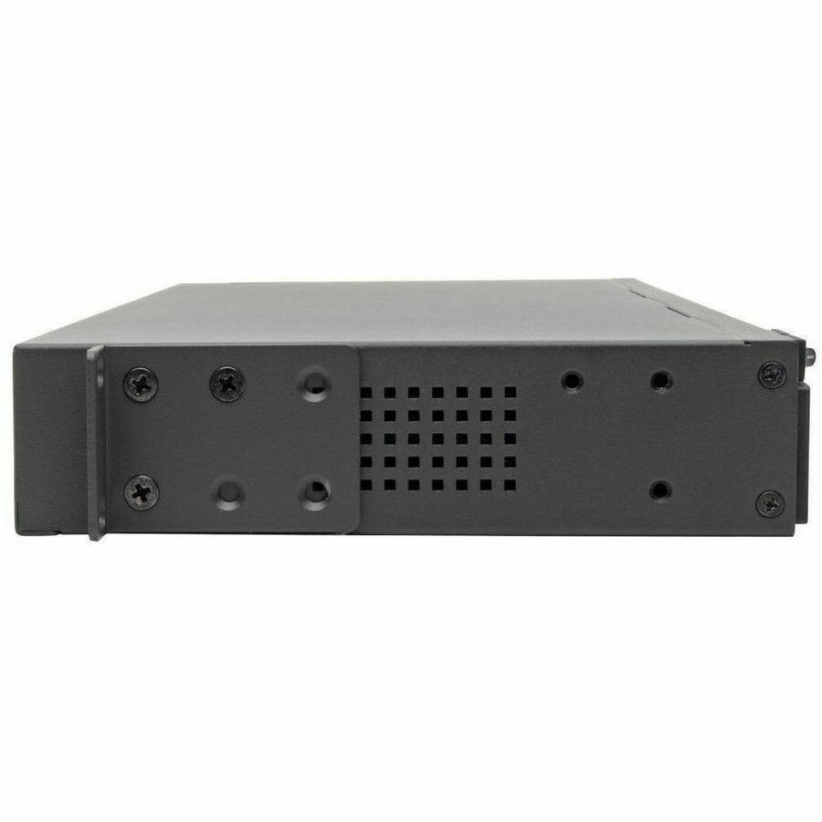B097-016 - 16-Port Serial Console Server