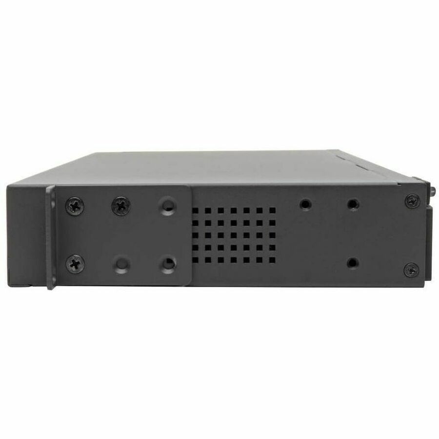 B097-048 48-Port Serial Console Server