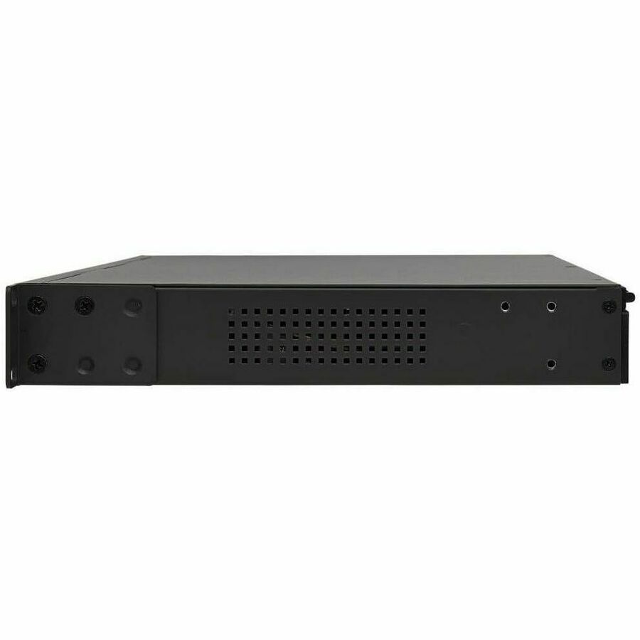 B098-016 16-Port Serial Console Server