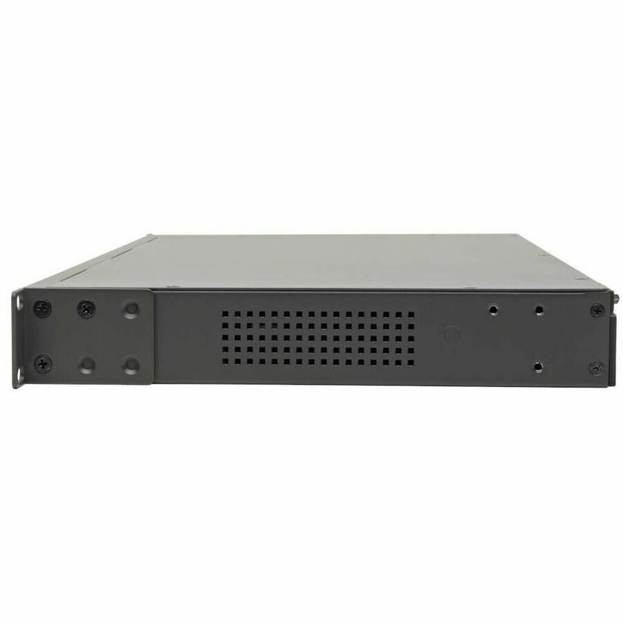 B098-016-V 16-Port Serial Console Server