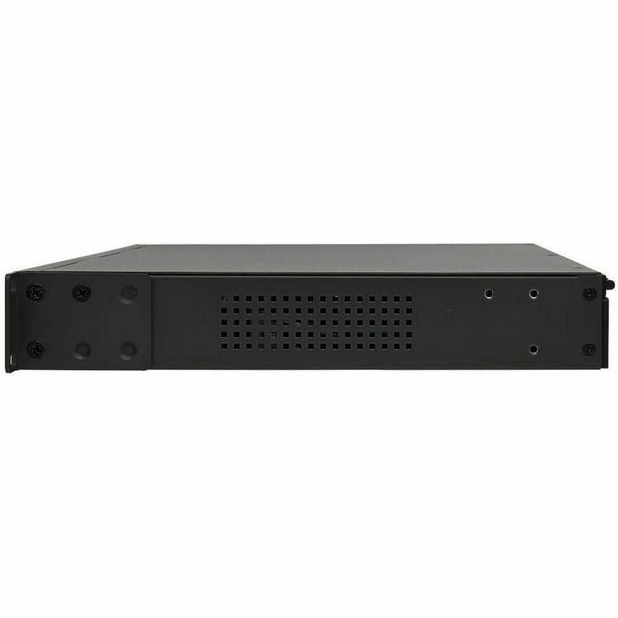 B098-048 48-Port Serial Console Server