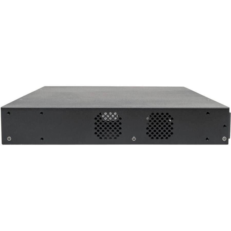 B064-008-01-IPG 8-Port IP KVM Switch