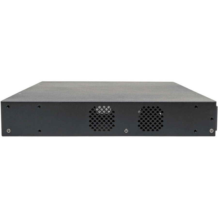 B064-016-01-IPG 16-Port IP KVM Switch