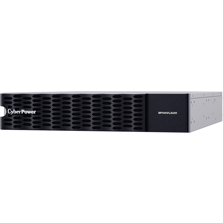 BP144VL2U01 UPS Battery Pack