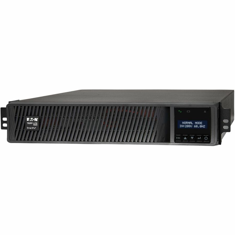 SmartPro SMX1500XLRT2UN 1500VA Rack/Tower UPS