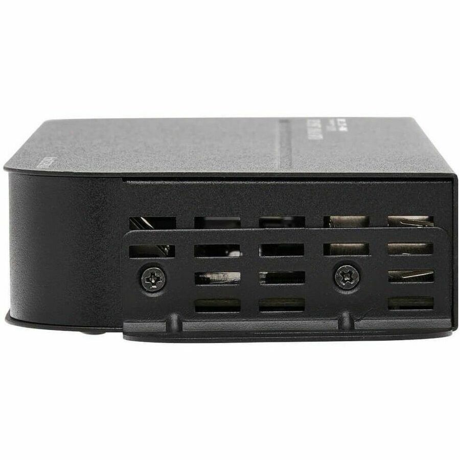 B005-DPUA2-K 2-Port DisplayPort/USB KVM Switch
