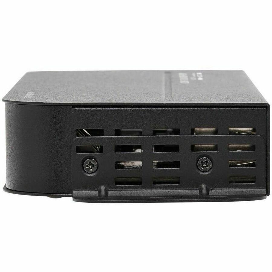 B005-HUA2-K 2-Port HDMI/USB KVM Switch