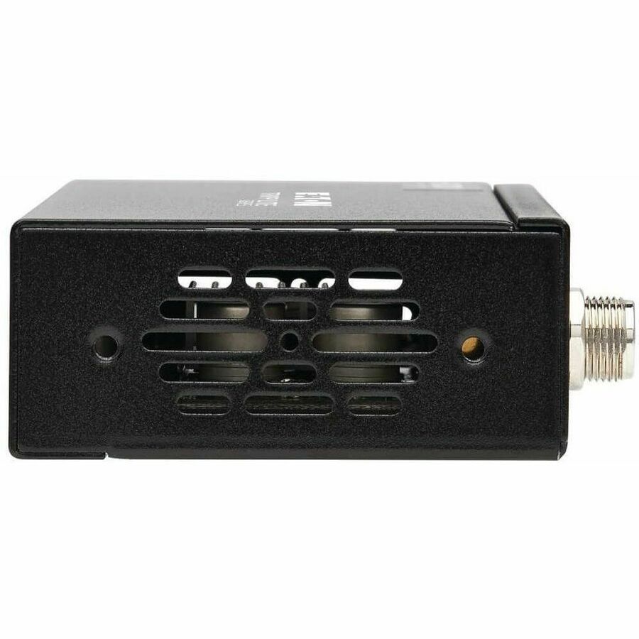 B127A-002-BH 2-Port HDMI over Cat6 Splitter