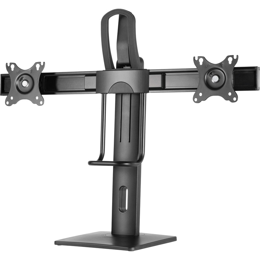 DDVD1727AM Precision-Placement Desktop Mount