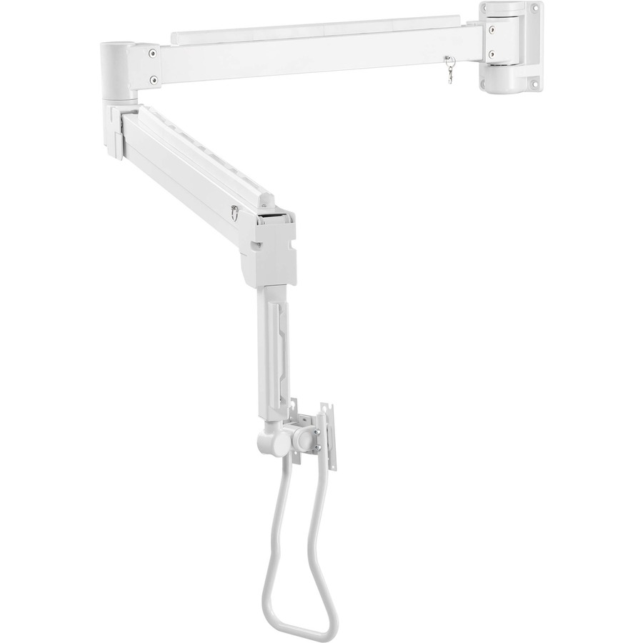 DWMLARM1732AM Extended-Reach TV Wall Mount