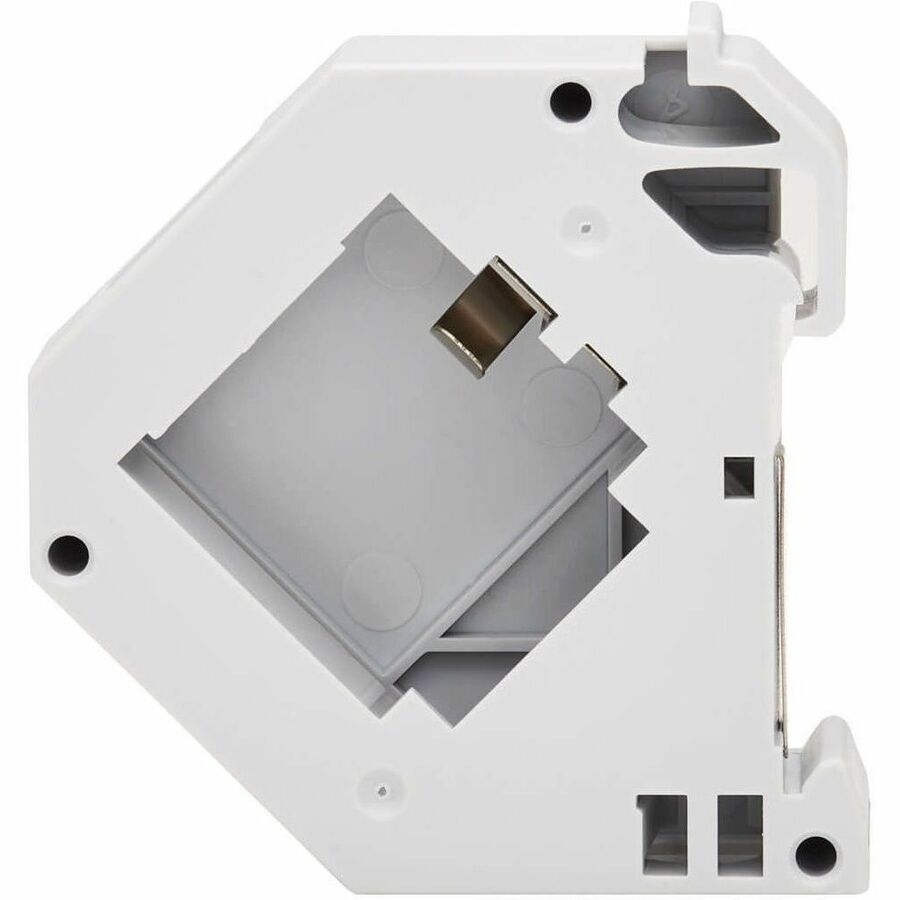 Mounting Enclosure