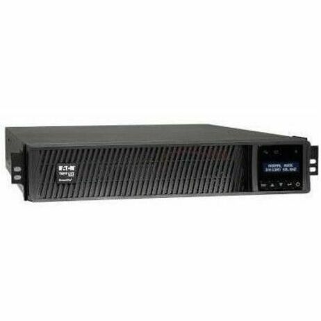 SMART1500RMXL2U UPS
