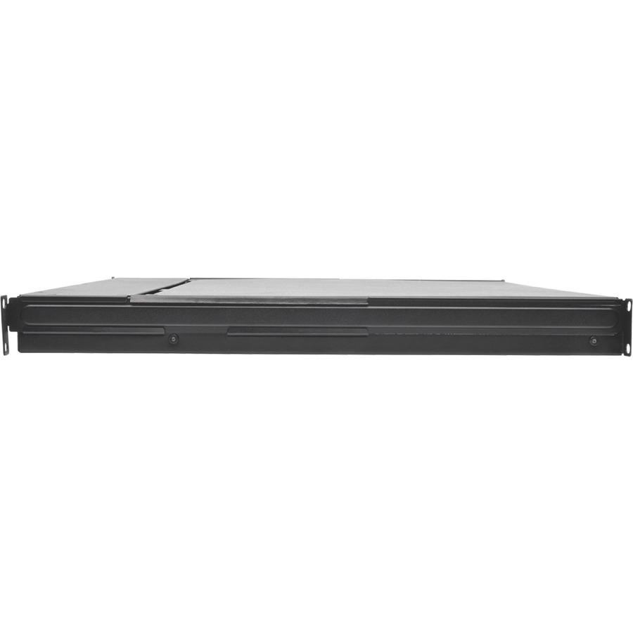B021-000-19-SH Rack Mmount LCD