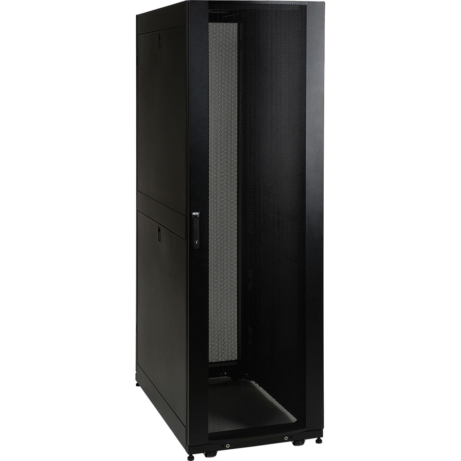 SmartRack SR42UBSD Premium Rack Cabinet