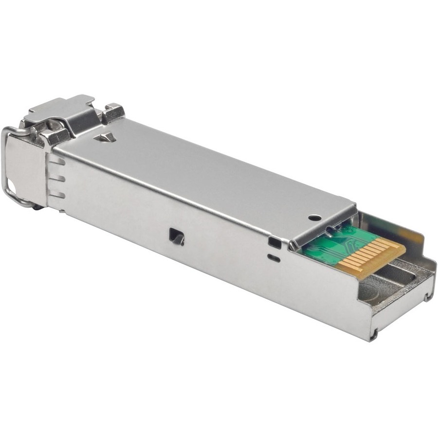 HP N286-01GSX-MLC SFP (mini-GBIC) Module
