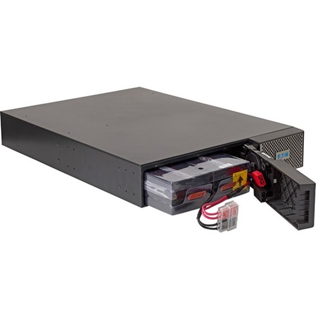 9PX1500RTN 1500 VA UPS