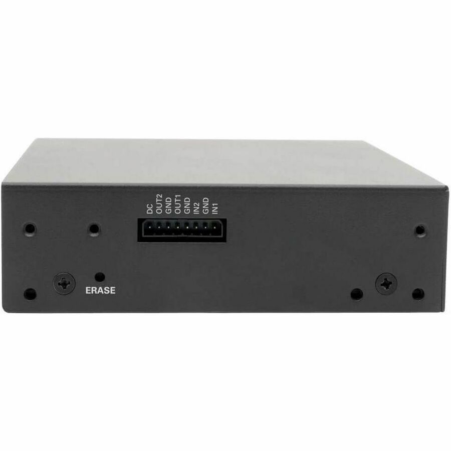 B093-008-2E4U-M Device Server