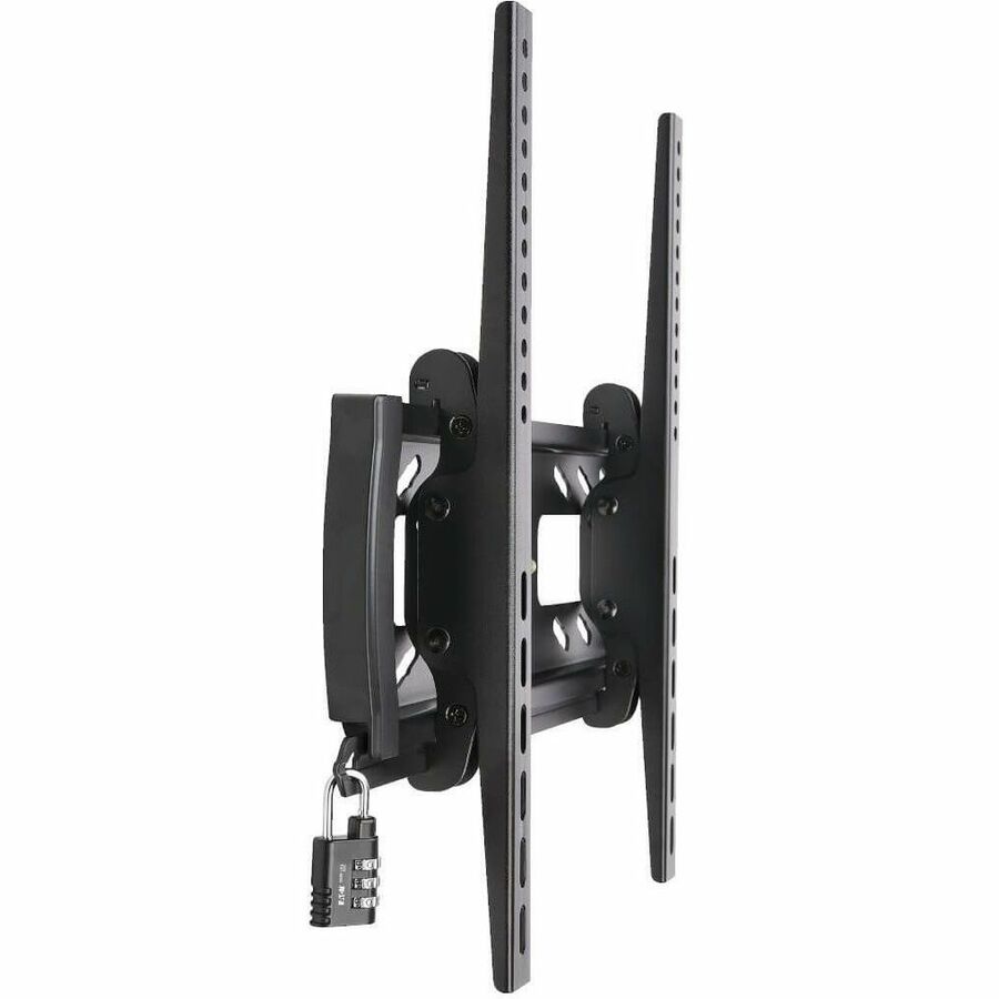 DWTSC3255MUL Wall Mount