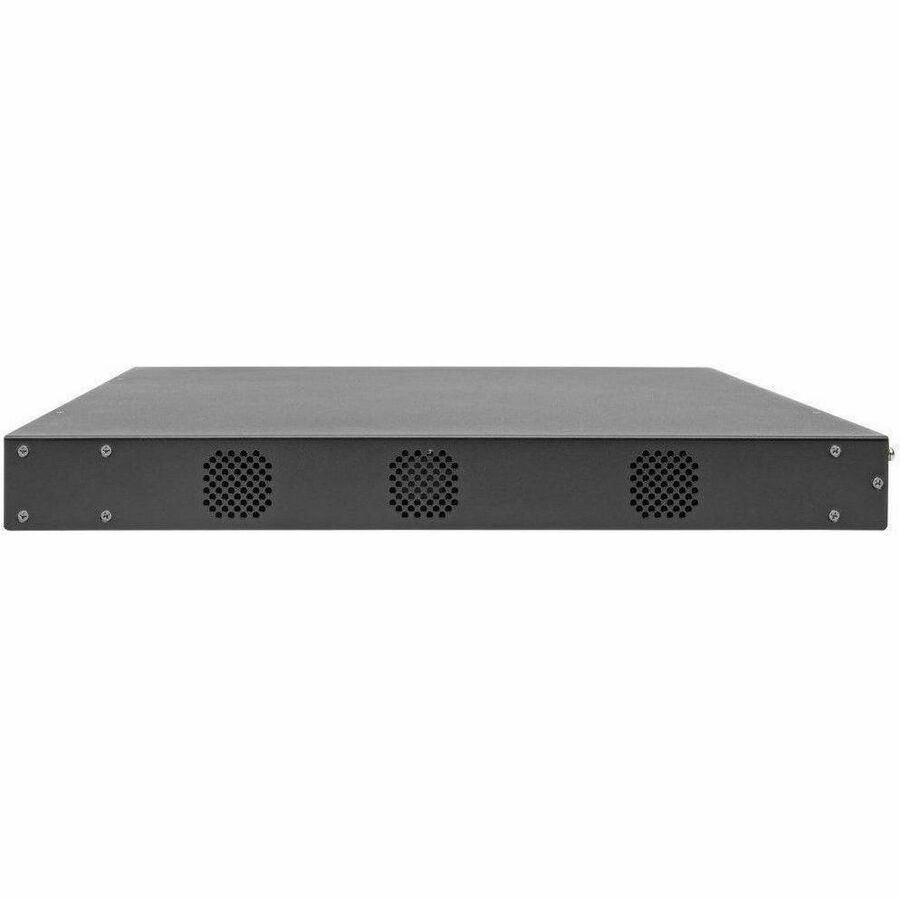 B064-032-01-IPG 32-Port IP KVM Switch