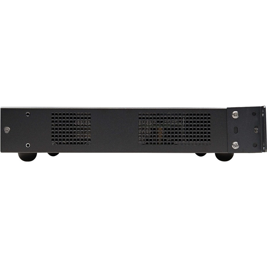 B024-HU16 16-Port HDMI/USB KVM Switch, 1U