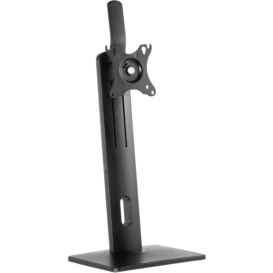 DDV1732AM Precision-Placement Desktop Mount
