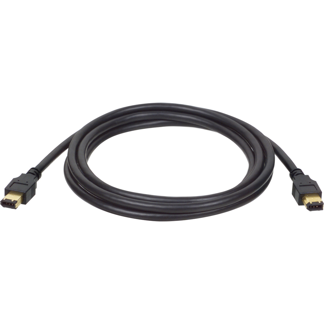 FireWire Cable
