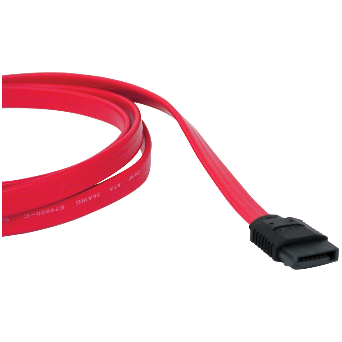 P940-39I Serial ATA (7-pin) Signal Cable