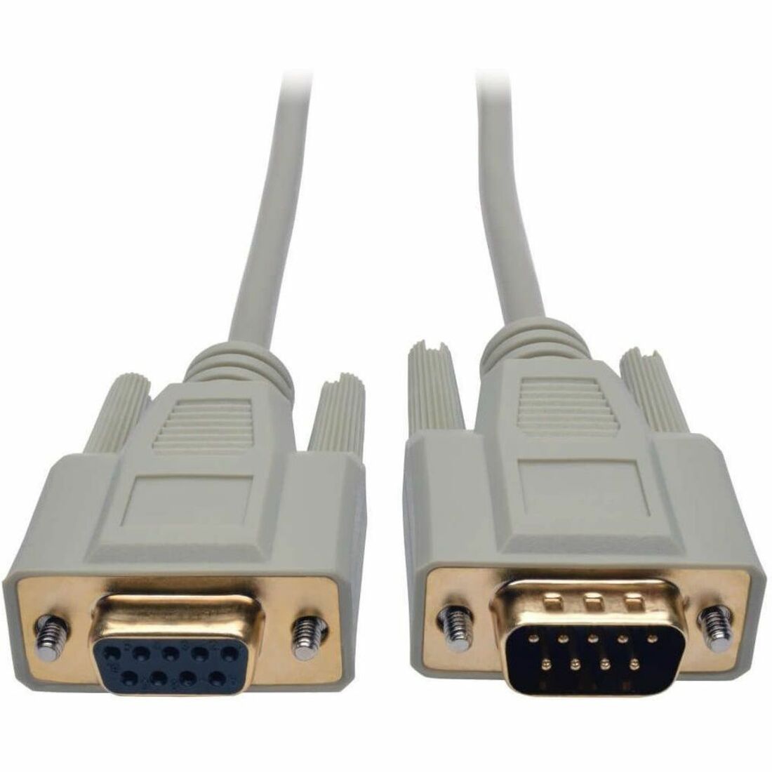 CGA/EGA Extension Cable