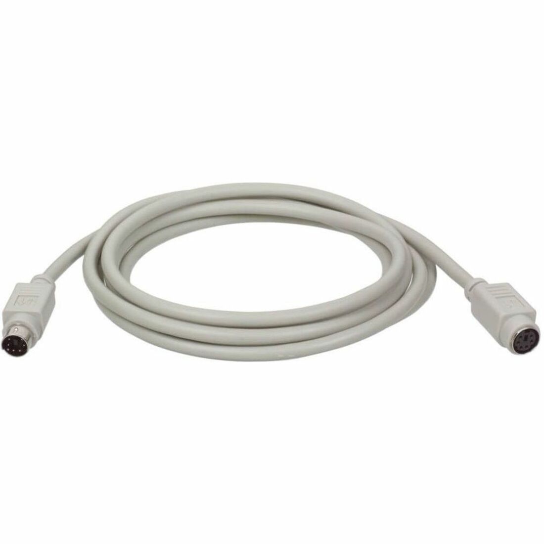 Mouse/Keyboard Extension Cable