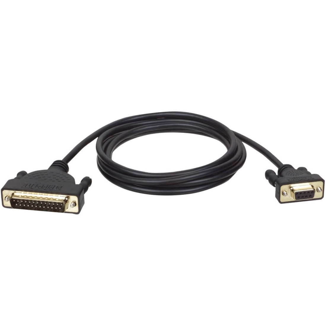 AT/Serial Modem Cable
