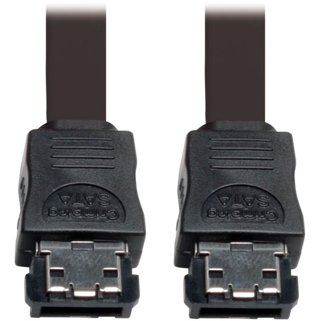eSATA (SATA-II) Signal Cable